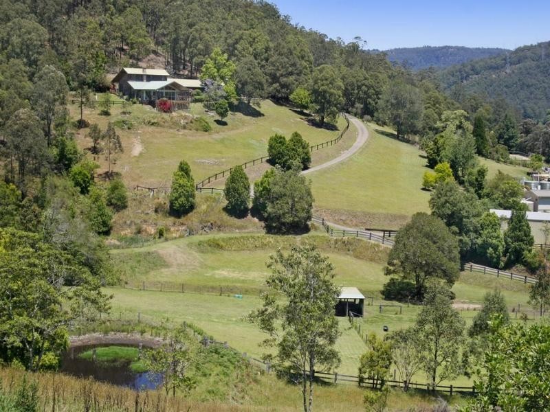 Yarramalong NSW 2259