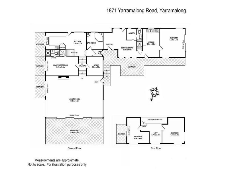 Yarramalong NSW 2259