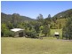 Yarramalong NSW 2259