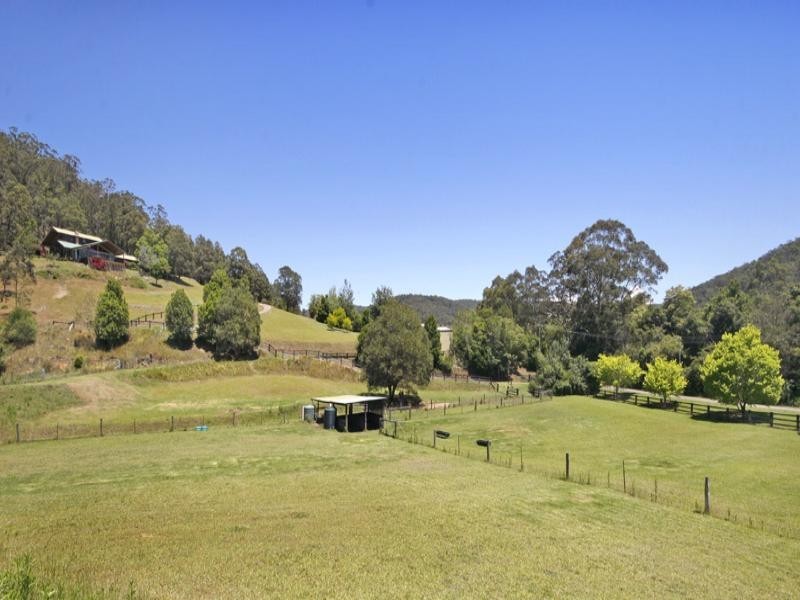 Yarramalong NSW 2259