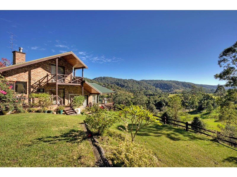 Yarramalong NSW 2259