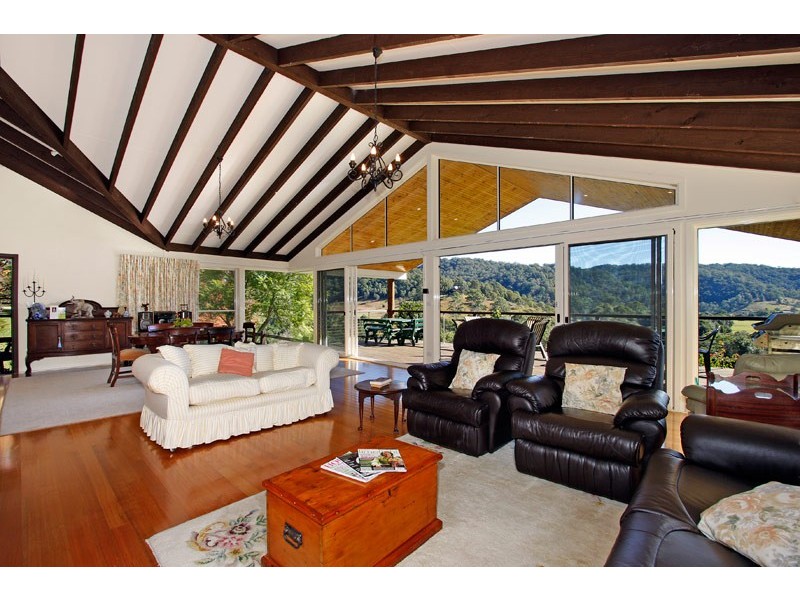 Yarramalong NSW 2259