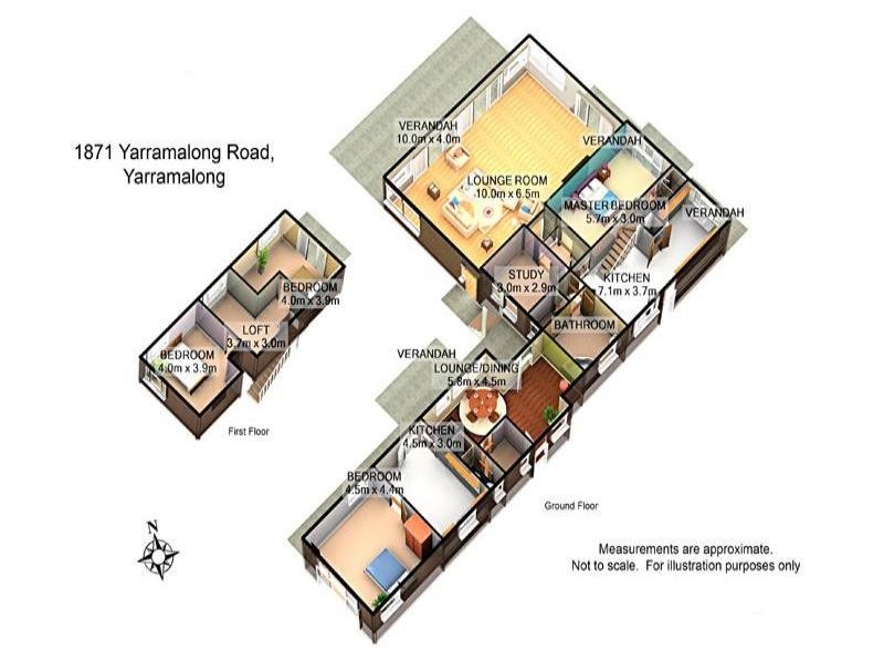 Yarramalong NSW 2259