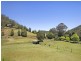 Yarramalong NSW 2259