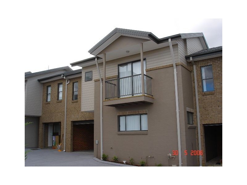 2/47 Alison Rd, Wyong NSW 2259