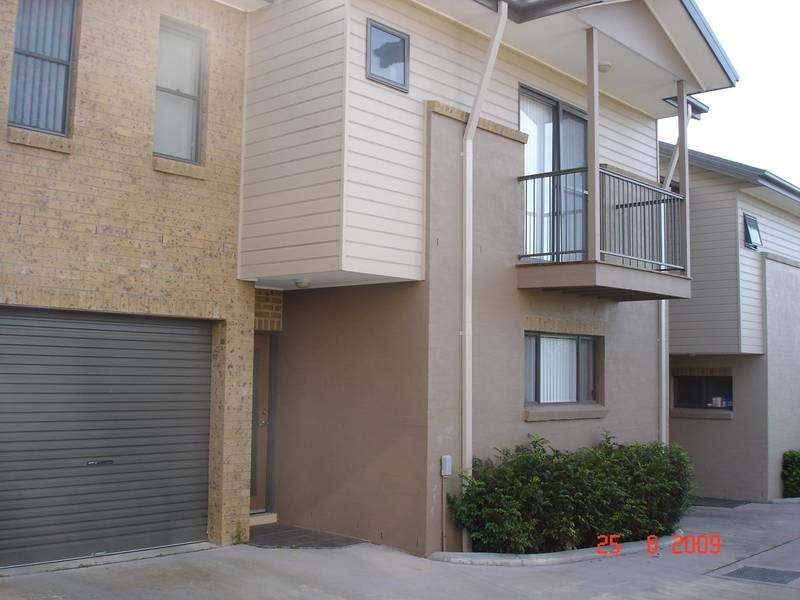 2/47 Alison Road, Wyong NSW 2259