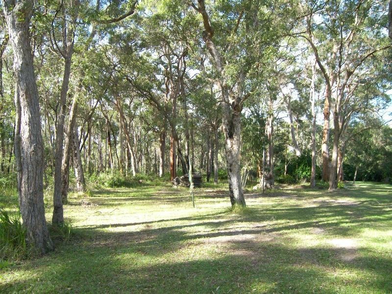 82 Lloyd Avenue, Chain Valley Bay NSW 2259