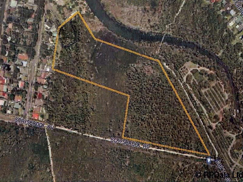 82 Lloyd Avenue, Chain Valley Bay NSW 2259