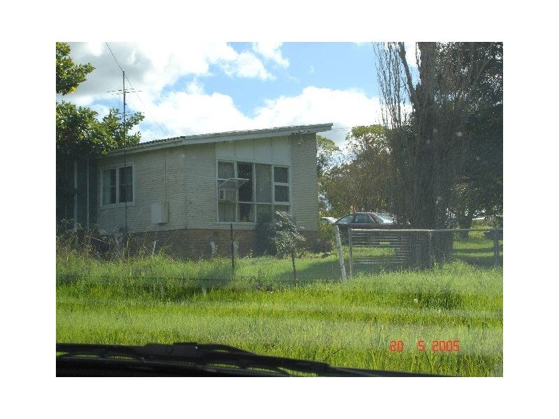 9 Lagoona Drive, Tuggerah NSW 2259