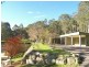 Wyong Creek NSW 2259