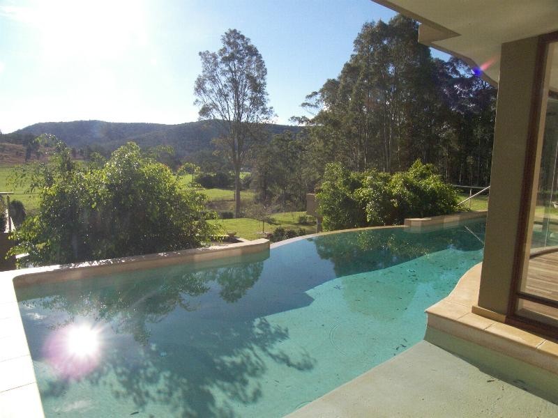 Wyong Creek NSW 2259