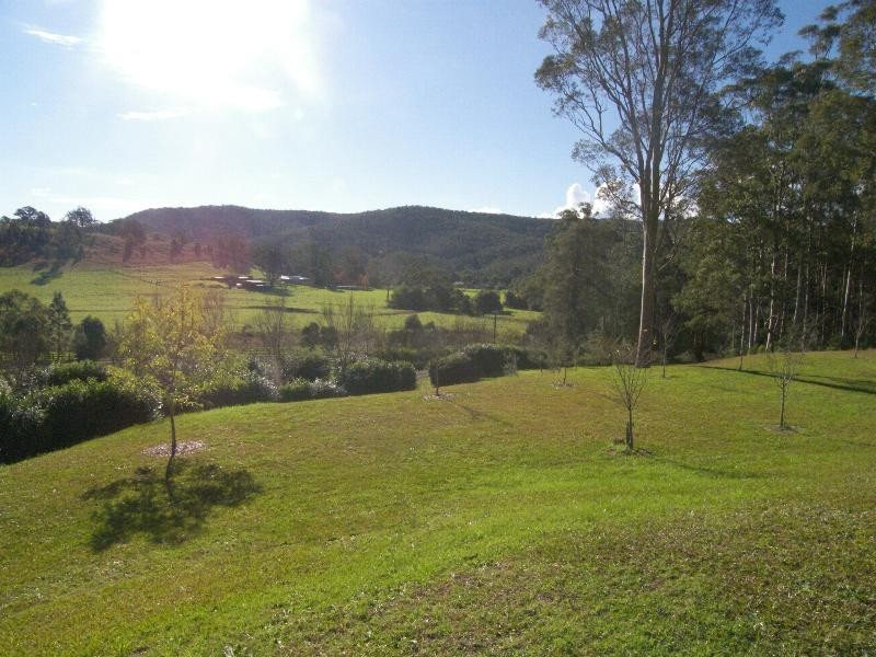 Wyong Creek NSW 2259