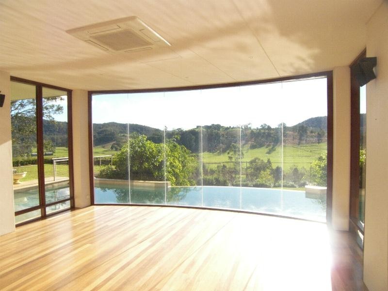 Wyong Creek NSW 2259
