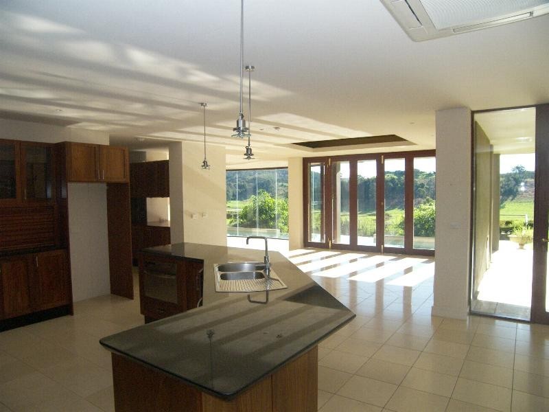 Wyong Creek NSW 2259