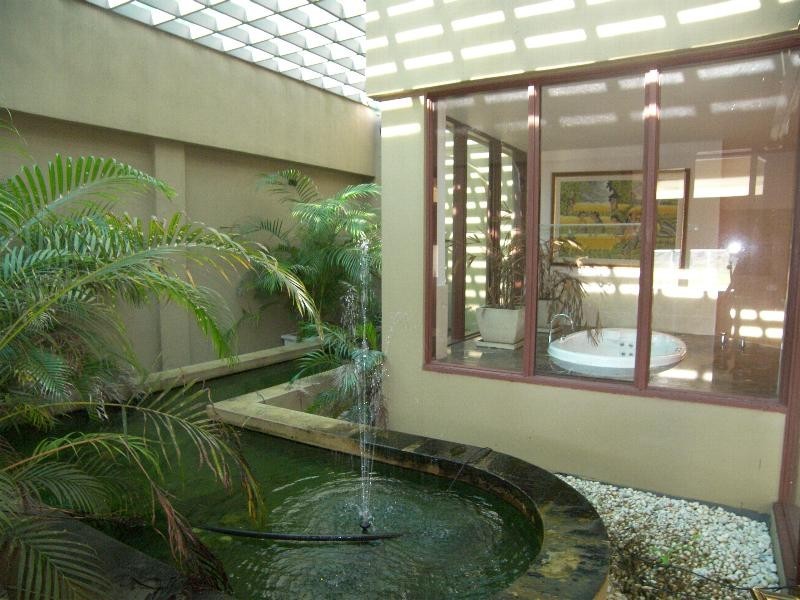 Wyong Creek NSW 2259