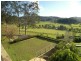 Wyong Creek NSW 2259
