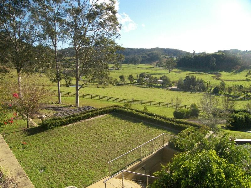 Wyong Creek NSW 2259