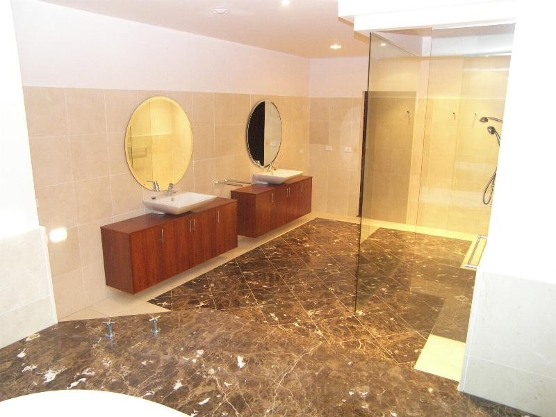 Wyong Creek NSW 2259