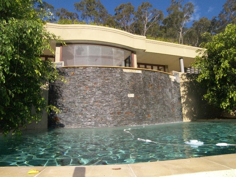 Wyong Creek NSW 2259