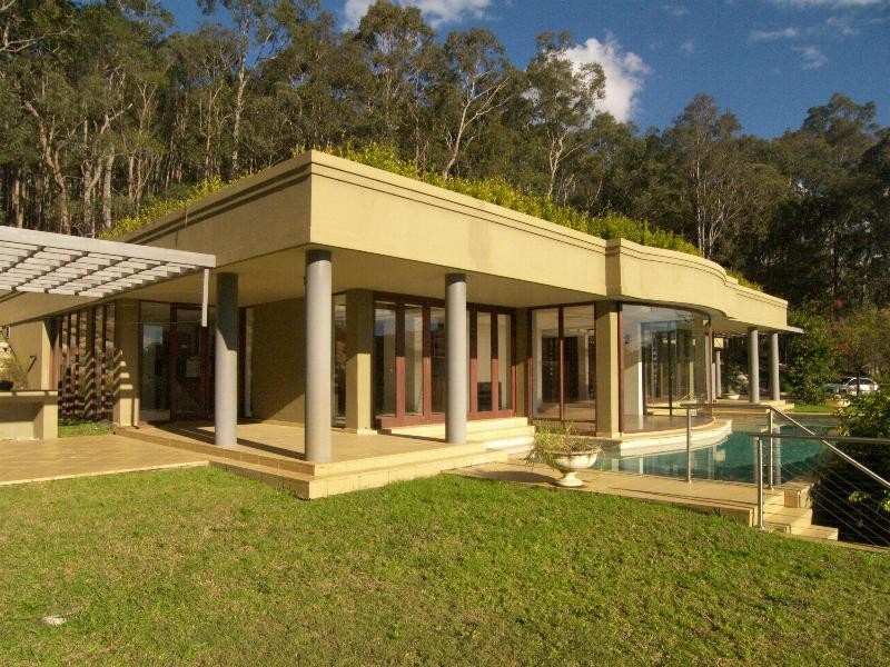 Wyong Creek NSW 2259