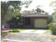 Lake Haven NSW 2263