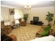 Lake Haven NSW 2263