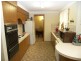 Lake Haven NSW 2263