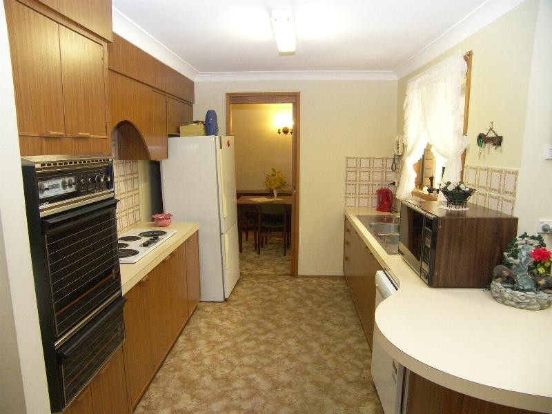 Lake Haven NSW 2263