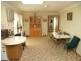 Lake Haven NSW 2263