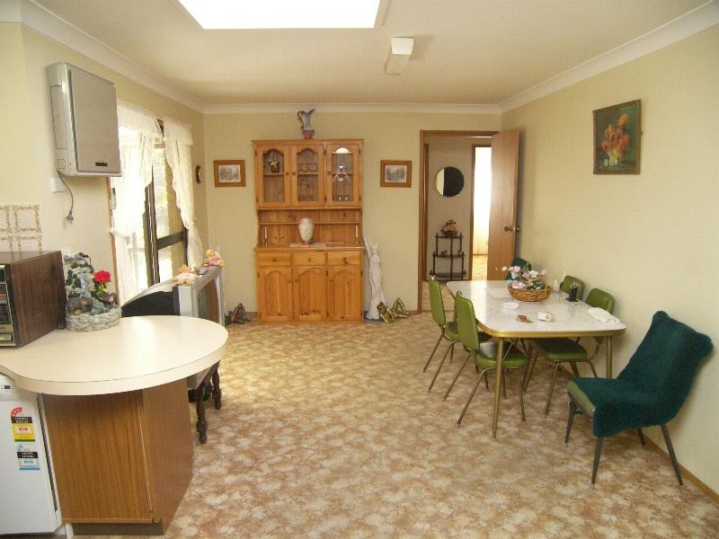 Lake Haven NSW 2263