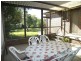 Lake Haven NSW 2263