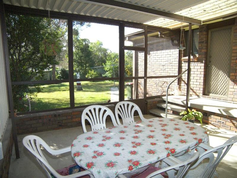 Lake Haven NSW 2263