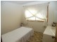 Lake Haven NSW 2263