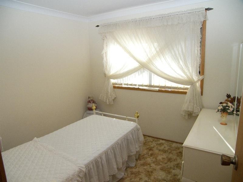 Lake Haven NSW 2263