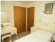 Lake Haven NSW 2263