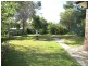 Lake Haven NSW 2263