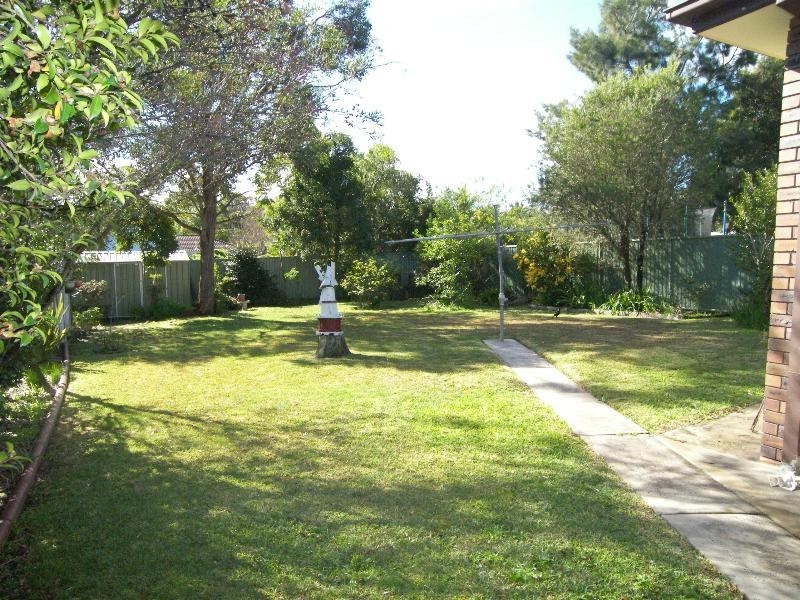 Lake Haven NSW 2263