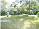 Lake Haven NSW 2263