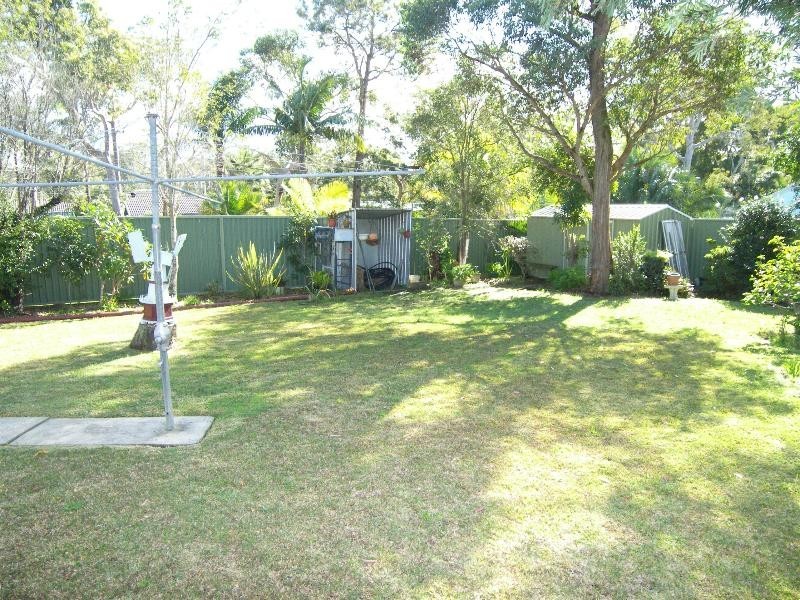Lake Haven NSW 2263
