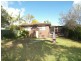 Lake Haven NSW 2263