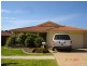 21 Settlement drive, Wadalba NSW 2259
