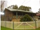 2 Colblack Close, Tacoma NSW 2259