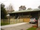 2 Colblack Close, Tacoma NSW 2259