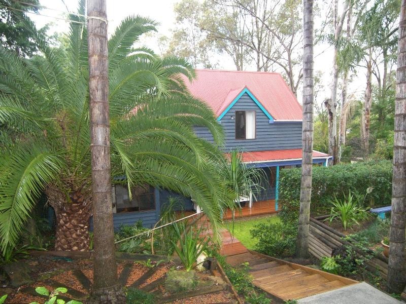 Watanobbi NSW 2259