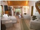 Watanobbi NSW 2259