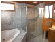 Watanobbi NSW 2259
