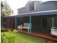 Watanobbi NSW 2259