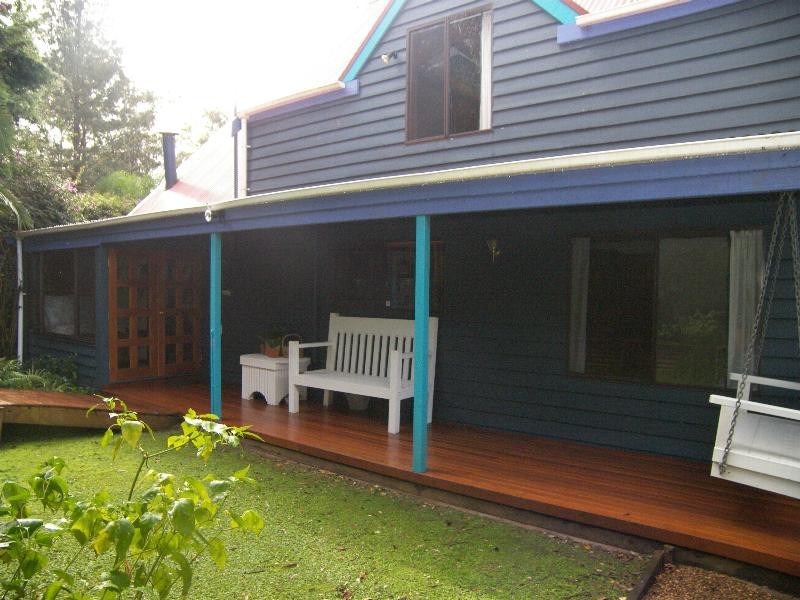 Watanobbi NSW 2259