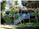 Watanobbi NSW 2259