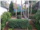 Watanobbi NSW 2259